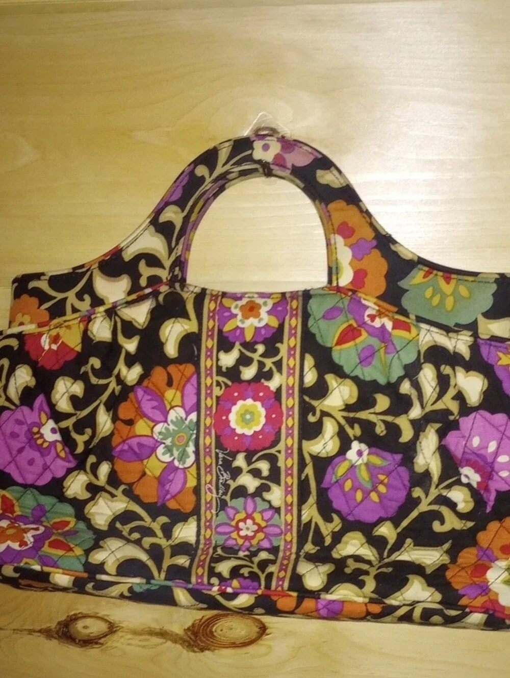 Vera Bradley vera bradley